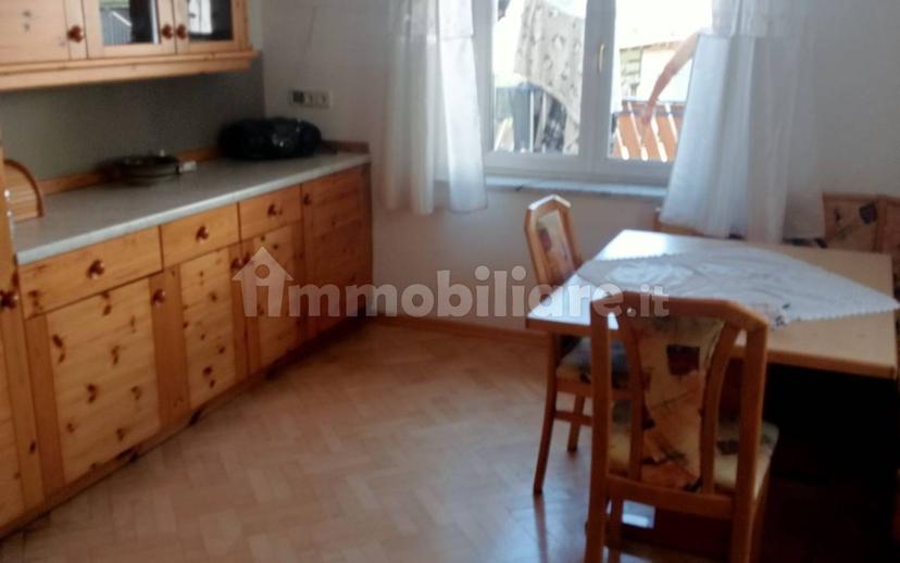 Quadrilocale via Statale 52, Castelbello-Ciardes — foto 19 di 20