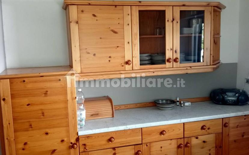 Quadrilocale via Statale 52, Castelbello-Ciardes — foto 2 di 20