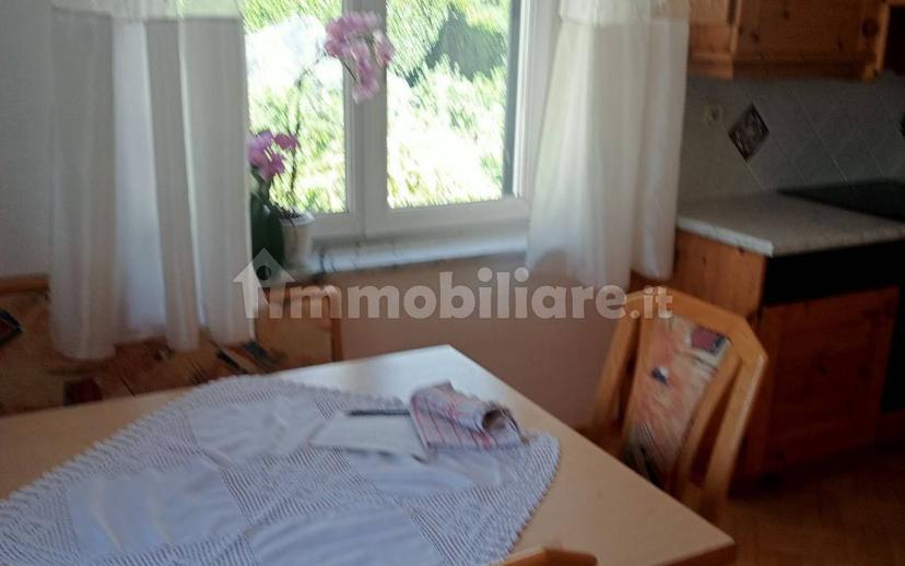 Quadrilocale via Statale 52, Castelbello-Ciardes — foto 10 di 20