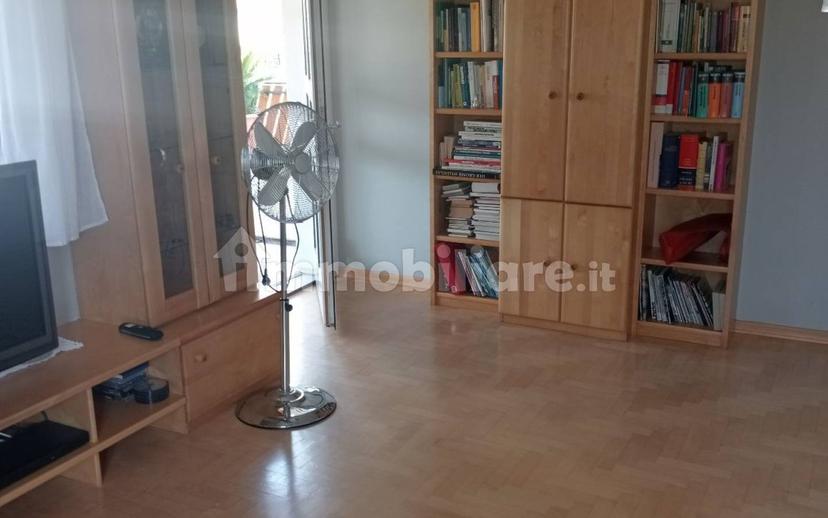 Quadrilocale via Statale 52, Castelbello-Ciardes — foto 14 di 20