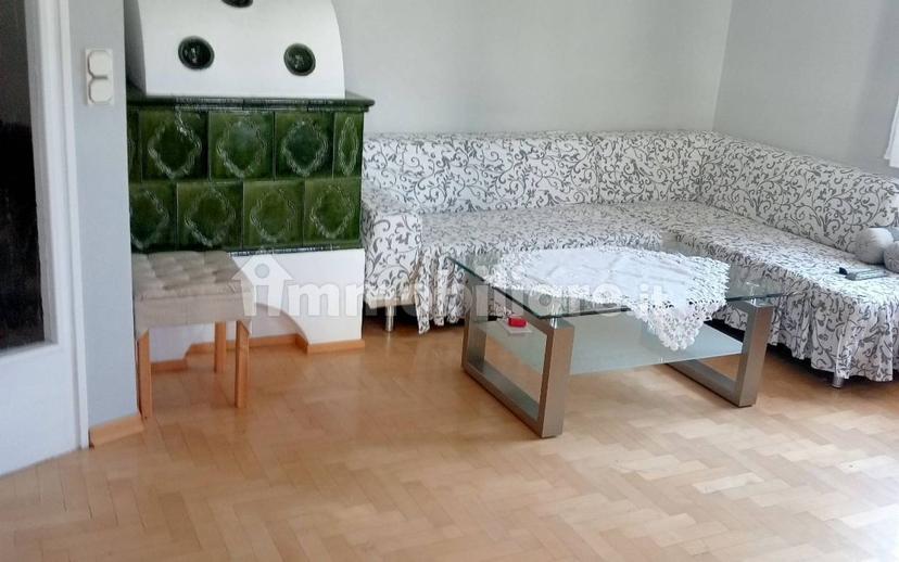 Quadrilocale via Statale 52, Castelbello-Ciardes — foto 12 di 20