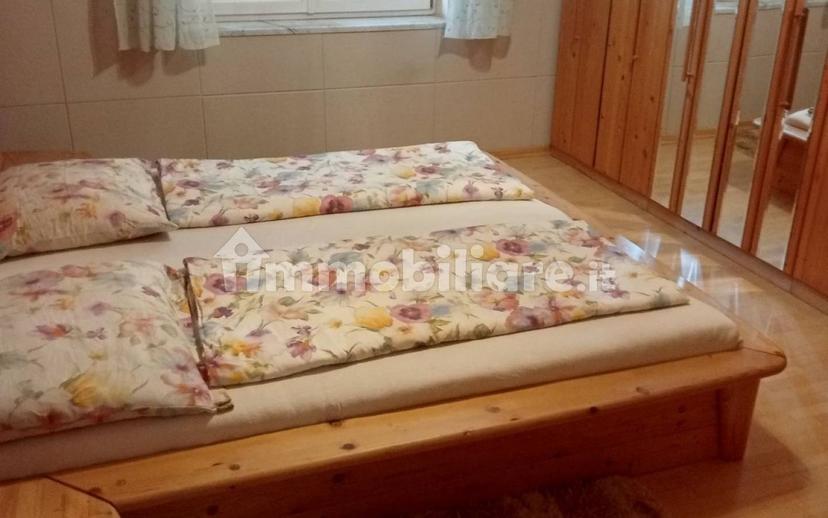 Quadrilocale via Statale 52, Castelbello-Ciardes — foto 9 di 20