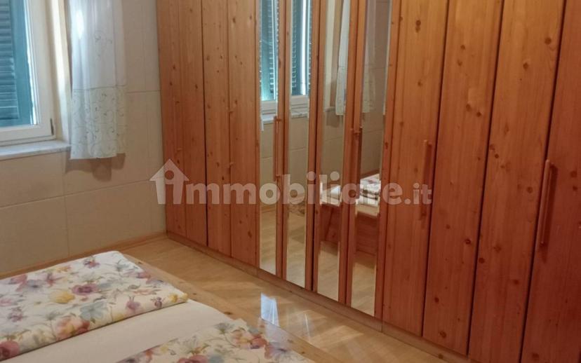 Quadrilocale via Statale 52, Castelbello-Ciardes — foto 18 di 20