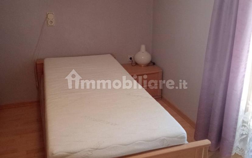 Quadrilocale via Statale 52, Castelbello-Ciardes — foto 8 di 20