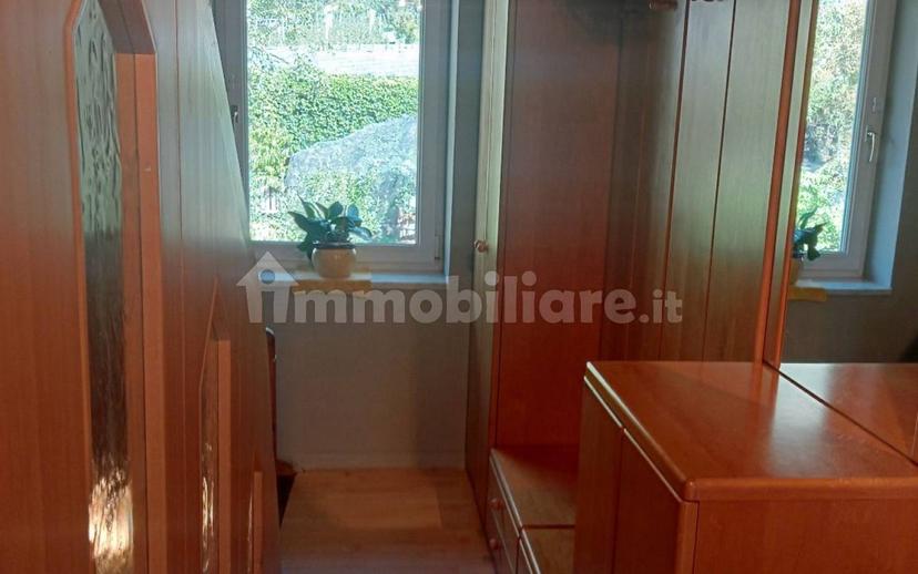 Quadrilocale via Statale 52, Castelbello-Ciardes — foto 11 di 20