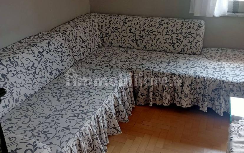 Quadrilocale via Statale 52, Castelbello-Ciardes — foto 5 di 20