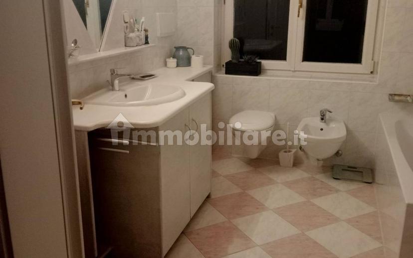 Quadrilocale via Statale 52, Castelbello-Ciardes — foto 6 di 20