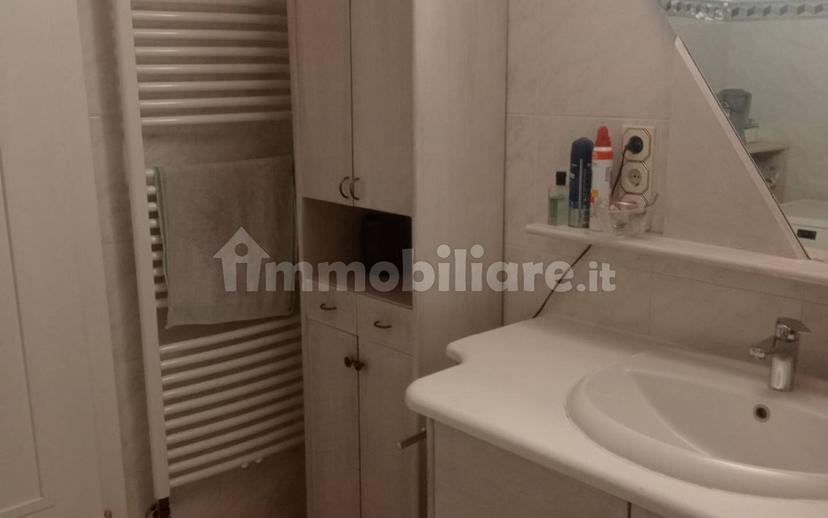 Quadrilocale via Statale 52, Castelbello-Ciardes — foto 16 di 20