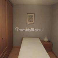 Quadrilocale via Statale 52, Castelbello-Ciardes — foto 17 di 20