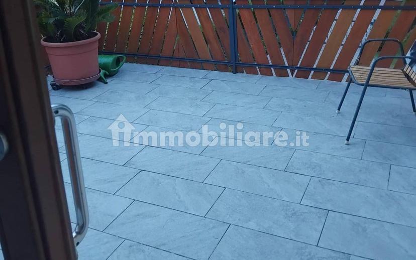 Quadrilocale via Statale 52, Castelbello-Ciardes — foto 3 di 20