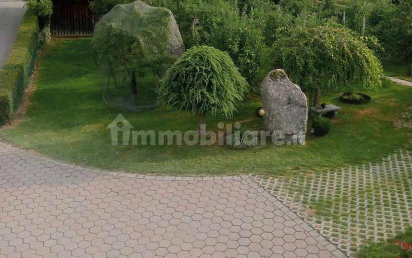 Quadrilocale via Statale 52, Castelbello-Ciardes — foto 7 di 20