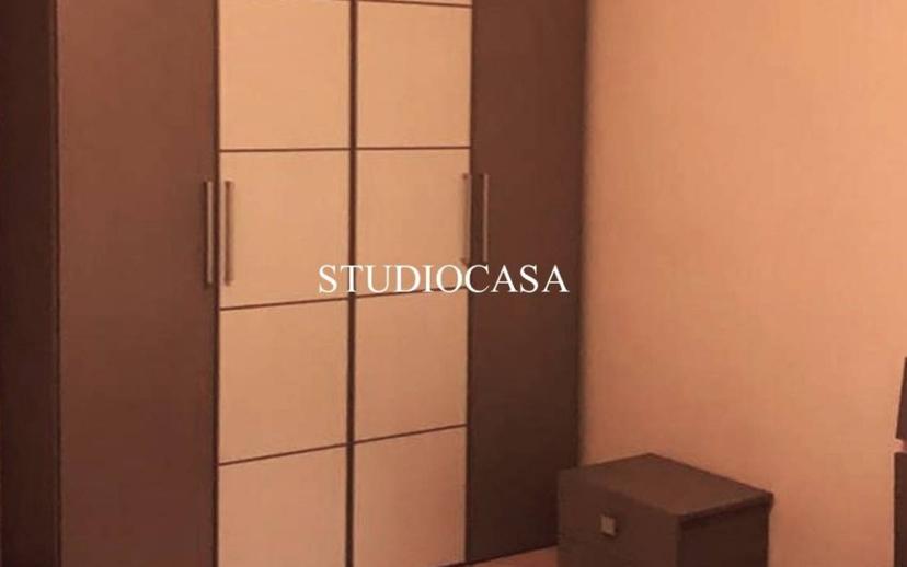 Loft viale della Resistenza, Lincoln, Caserta — foto 4 di 8