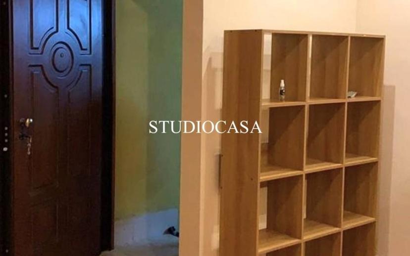 Loft viale della Resistenza, Lincoln, Caserta — foto 8 di 8