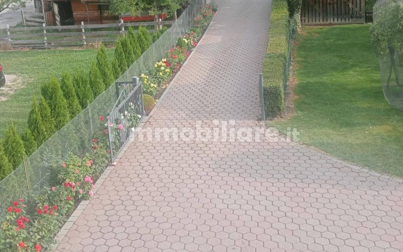 Quadrilocale via Statale 52, Castelbello-Ciardes — foto 4 di 20