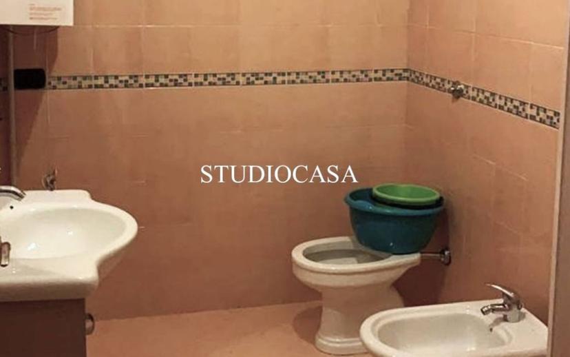 Loft viale della Resistenza, Lincoln, Caserta — foto 6 di 8