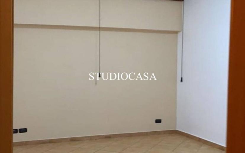 Loft viale della Resistenza, Lincoln, Caserta — foto 3 di 8