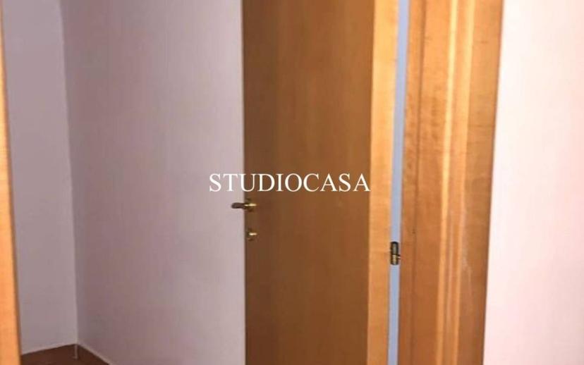 Loft viale della Resistenza, Lincoln, Caserta — foto 7 di 8
