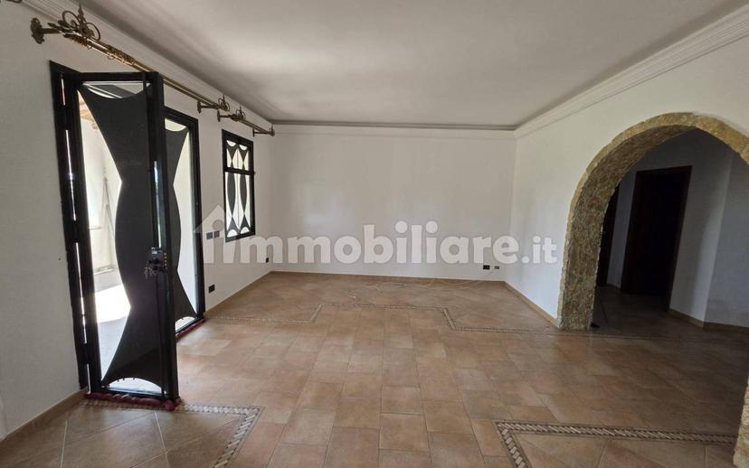 Villa unifamiliare Ss115, Centro, Castelvetrano — foto 11 di 30
