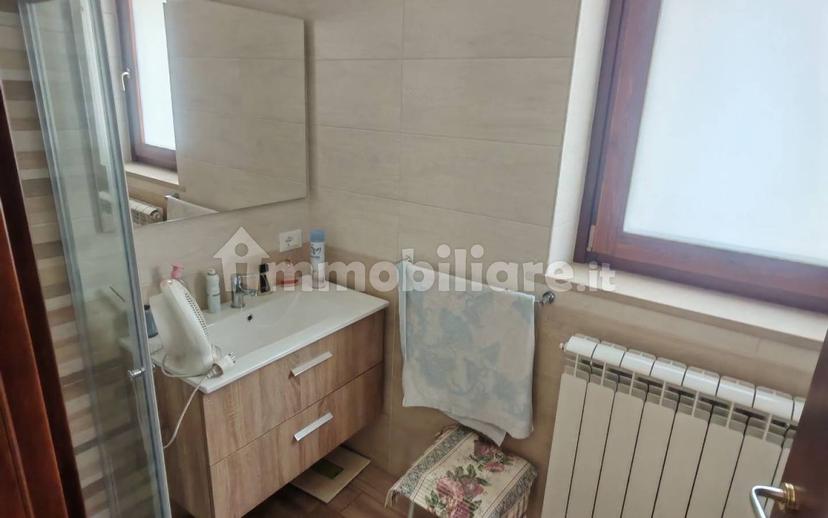 Villa unifamiliare via Genova, Venere, Pescina — foto 6 di 13