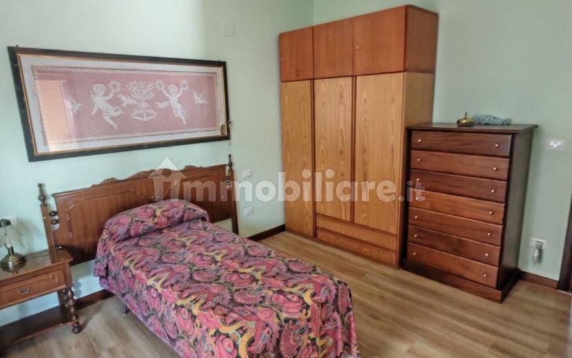 Villa unifamiliare via Genova, Venere, Pescina — foto 3 di 13