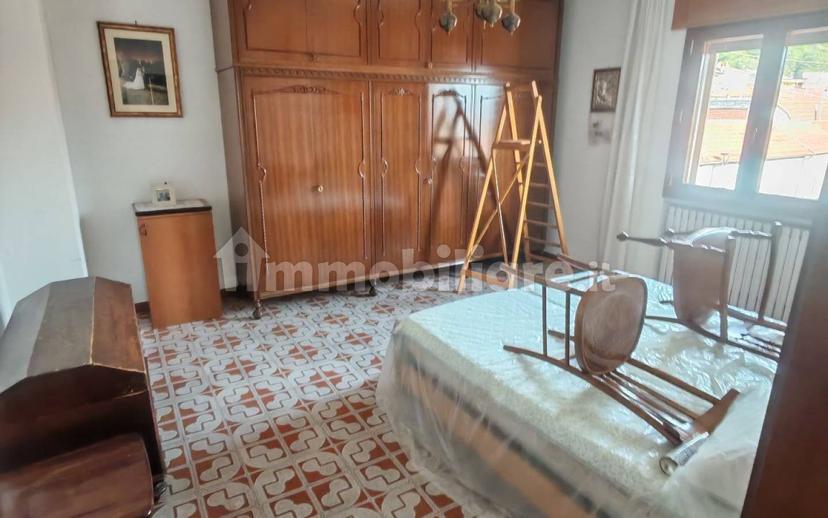 Villa unifamiliare via Genova, Venere, Pescina — foto 4 di 13