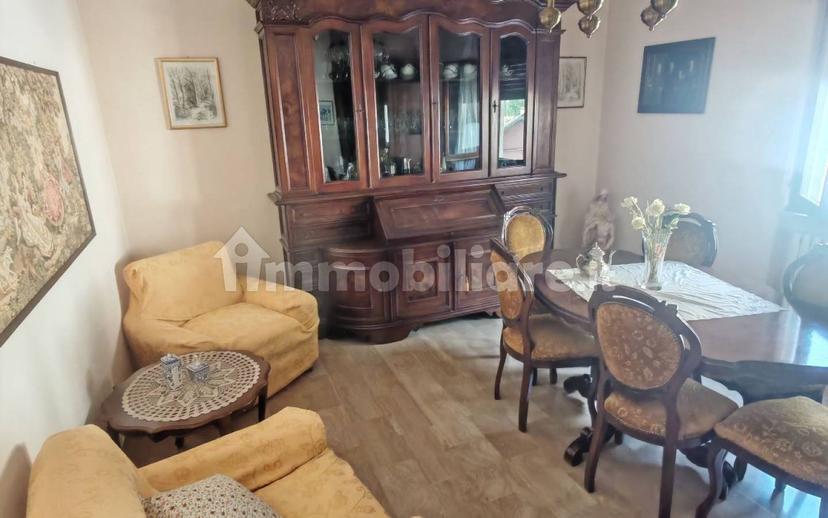 Villa unifamiliare via Genova, Venere, Pescina — foto 7 di 13