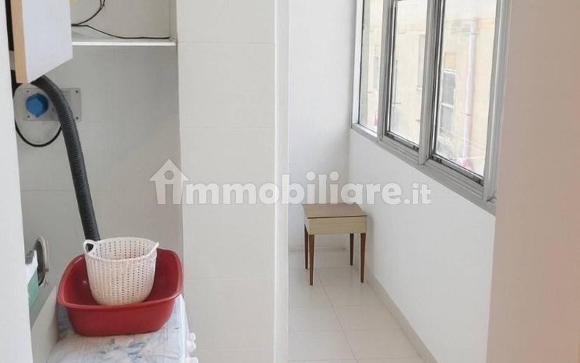 Attico via Balai 14, Porto Torres — foto 4 di 17