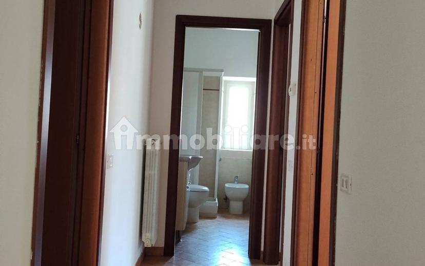 Casale via Torre 33, Frosolone — foto 12 di 19