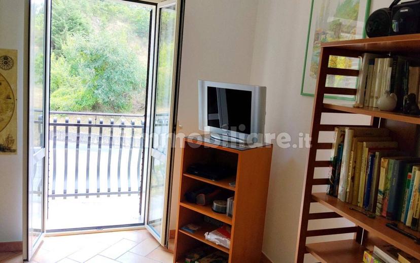 Casale via Torre 33, Frosolone — foto 3 di 19