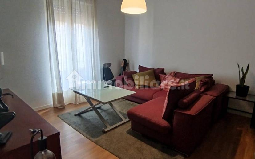 Attico via San Rocchino 175, Ospedale Civile, Brescia — foto 13 di 19