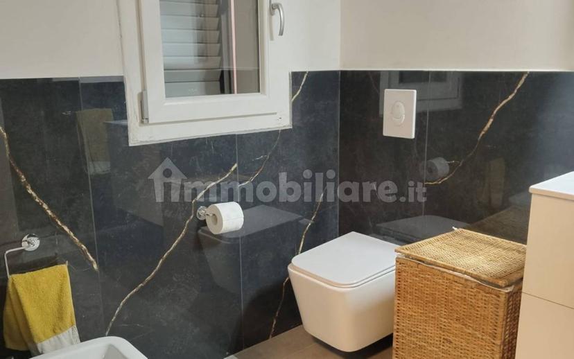Quadrilocale via Gran Sasso 5, Centro, Porto Sant'Elpidio — foto 5 di 6