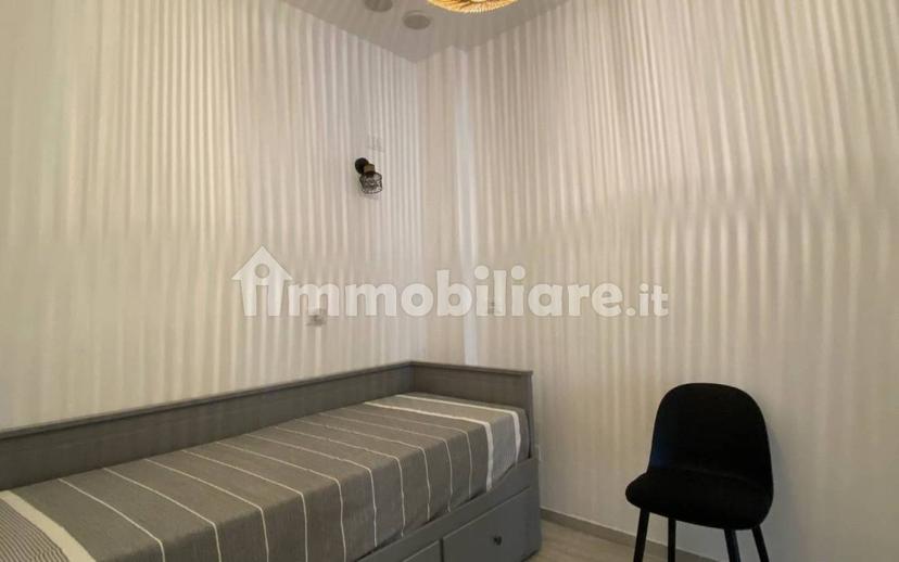 Terratetto unifamiliare via 24 Maggio 3, Santarcangelo, Santarcangelo di Romagna — foto 20 di 20