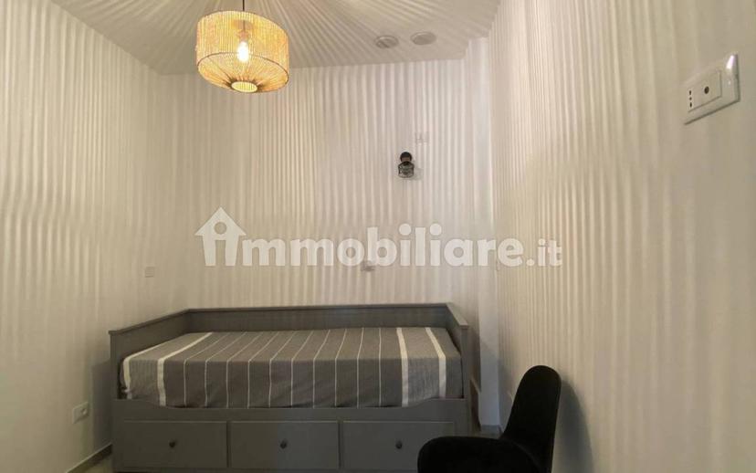 Terratetto unifamiliare via 24 Maggio 3, Santarcangelo, Santarcangelo di Romagna — foto 4 di 20