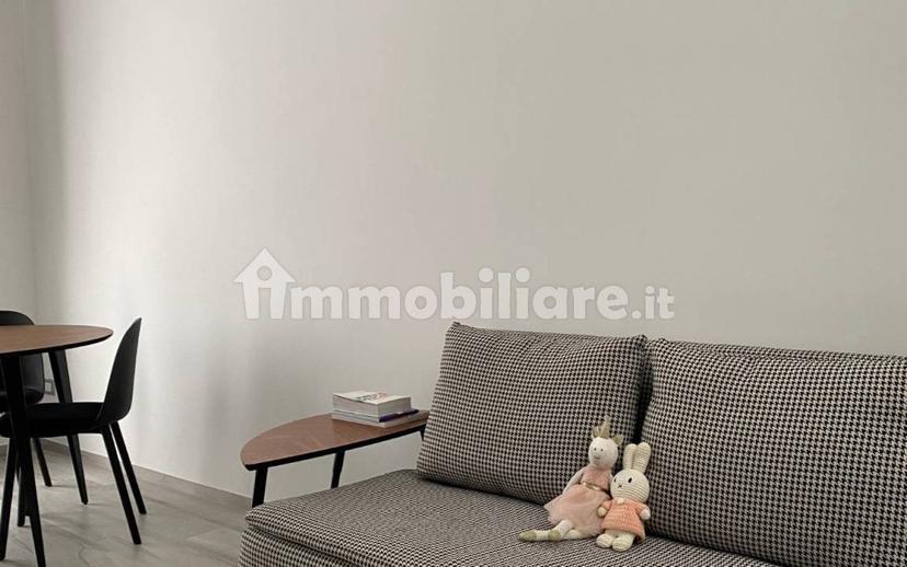 Terratetto unifamiliare via 24 Maggio 3, Santarcangelo, Santarcangelo di Romagna — foto 5 di 20