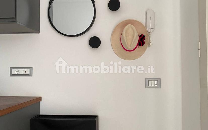 Terratetto unifamiliare via 24 Maggio 3, Santarcangelo, Santarcangelo di Romagna — foto 12 di 20