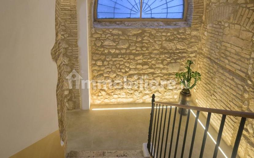 Monolocale via Corfinio 60, Centro, Sulmona — foto 8 di 20