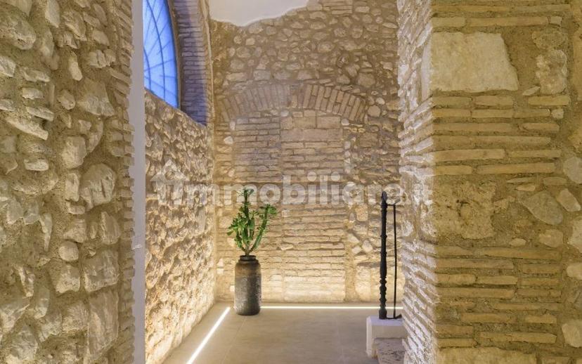 Monolocale via Corfinio 60, Centro, Sulmona — foto 17 di 20