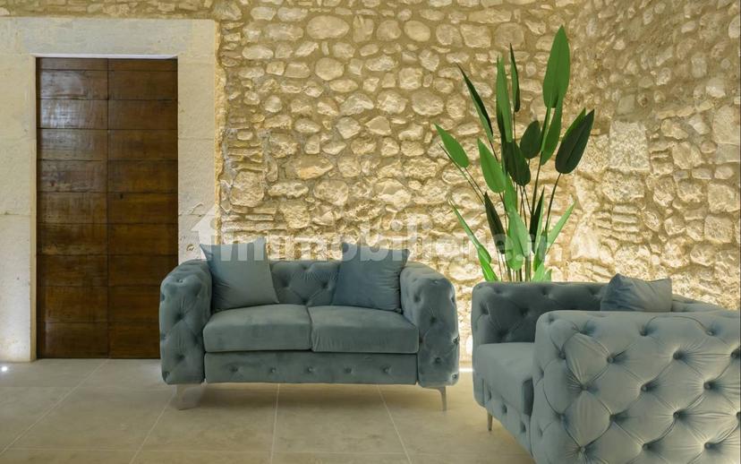 Monolocale via Corfinio 60, Centro, Sulmona — foto 15 di 20