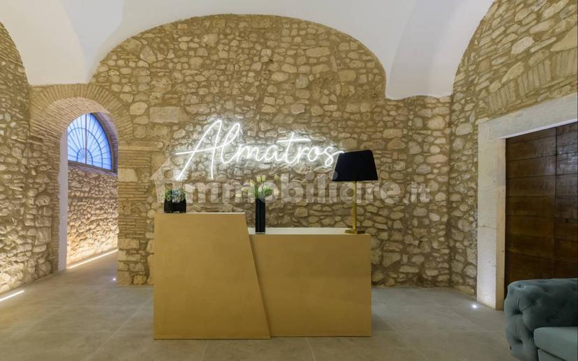 Monolocale via Corfinio 60, Centro, Sulmona — foto 20 di 20