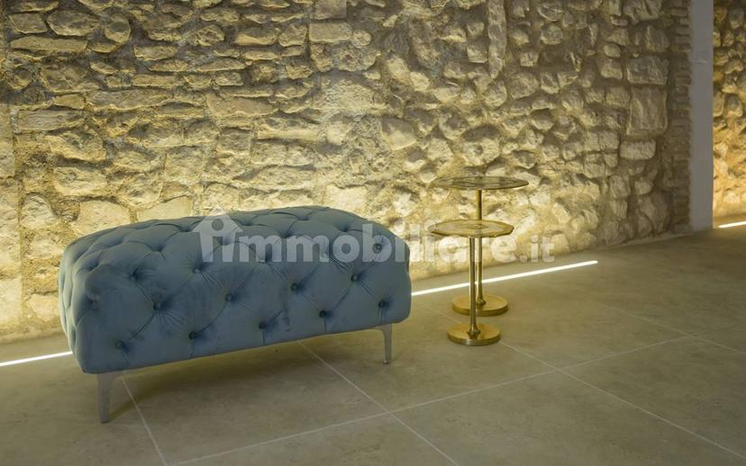 Monolocale via Corfinio 60, Centro, Sulmona — foto 11 di 20