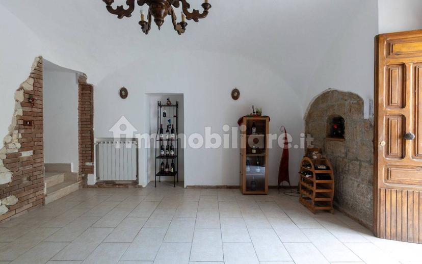 Quadrilocale Contrada Mascone 6, Sant'Agata de' Goti — foto 2 di 12