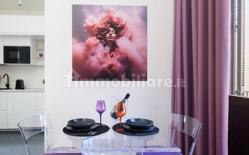 Monolocale via Corfinio 60, Centro, Sulmona — foto 10 di 20