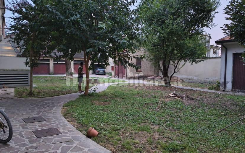 Appartamento via Marsala, Centro, Ostiglia — foto 4 di 16