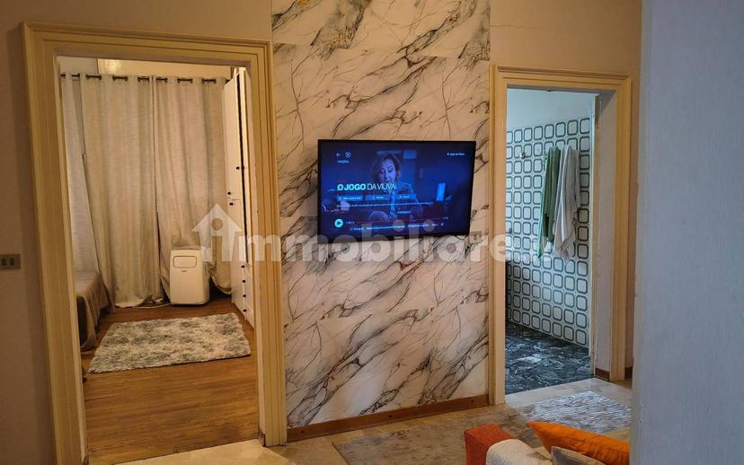 Appartamento via Marsala, Centro, Ostiglia — foto 3 di 16
