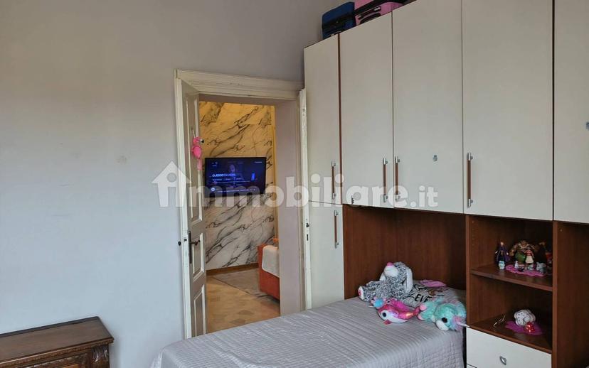 Appartamento via Marsala, Centro, Ostiglia — foto 5 di 16