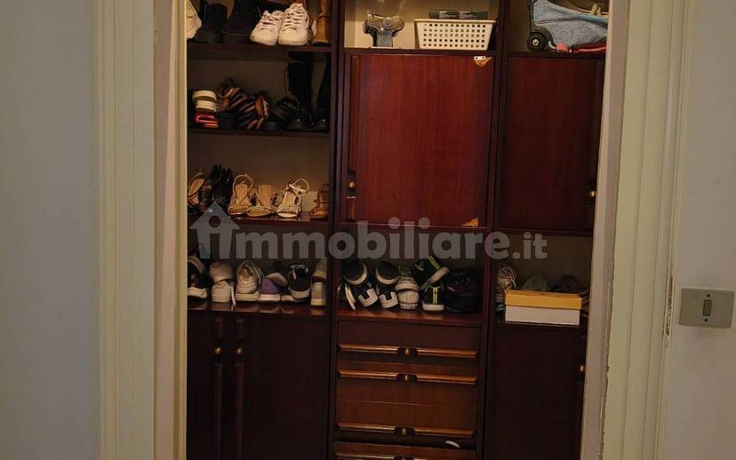 Appartamento via Marsala, Centro, Ostiglia — foto 7 di 16