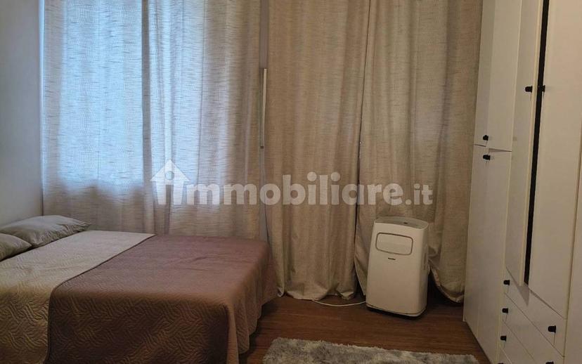 Appartamento via Marsala, Centro, Ostiglia — foto 6 di 16