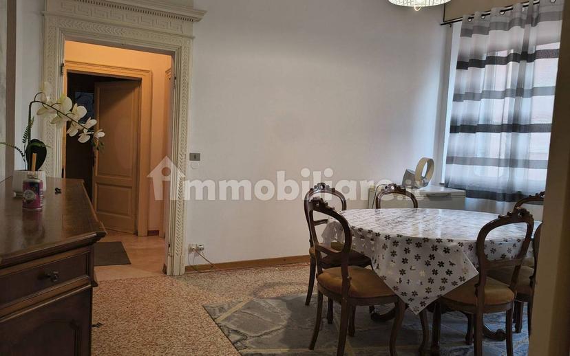 Appartamento via Marsala, Centro, Ostiglia — foto 12 di 16