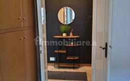 Appartamento via Marsala, Centro, Ostiglia