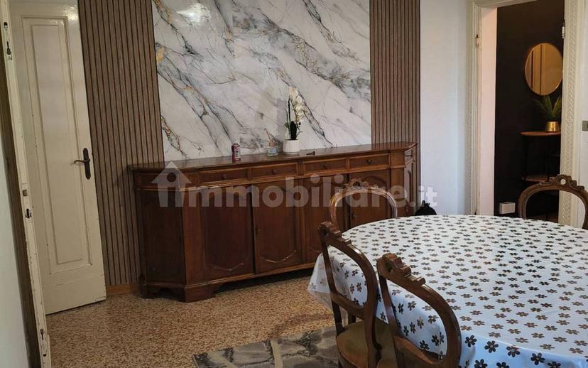 Appartamento via Marsala, Centro, Ostiglia — foto 11 di 16